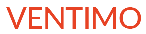 Ventimo Logo